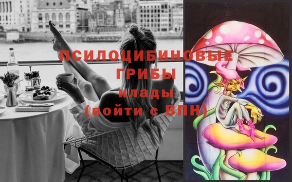 мескалин Алексин