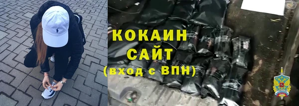 мескалин Алексин